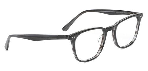 Specsmakers Happster Unisex Eyeglasses Full_frame Square Small 48 Acetate SM SW6300