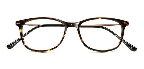 Specsmakers Signa Women Eyeglasses Full Frame Cateye Medium 50 Acetate SM ID5404