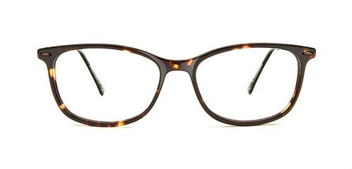 Specsmakers Signa Women Eyeglasses Full Frame Cateye Medium 50 Acetate SM ID5404