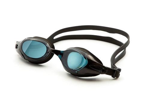 Specsmakers Swimming Goggles_SM 2300(-3.00 Power)
