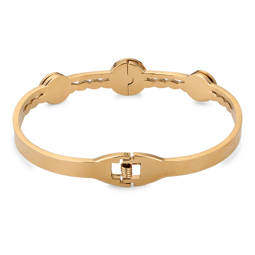 Oculus Bracelet
