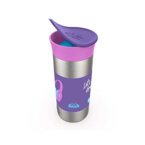 Playmate Tumbler