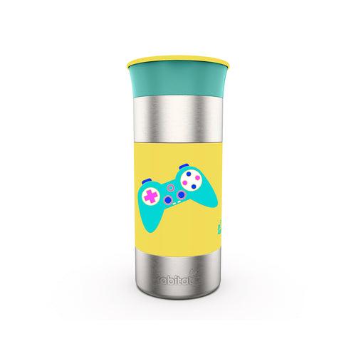 Playmate Tumbler