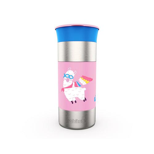 Playmate Tumbler