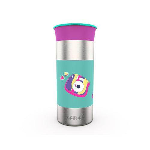 Playmate Tumbler