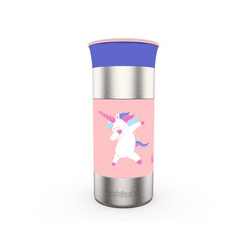 Playmate Tumbler