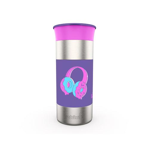 Playmate Tumbler