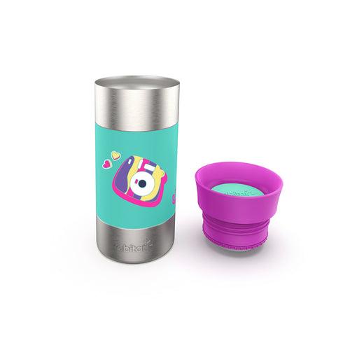 Playmate Tumbler