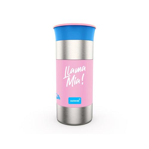 Playmate Tumbler