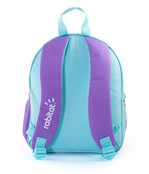 Smash Pre-School Bags, 2-6yrs