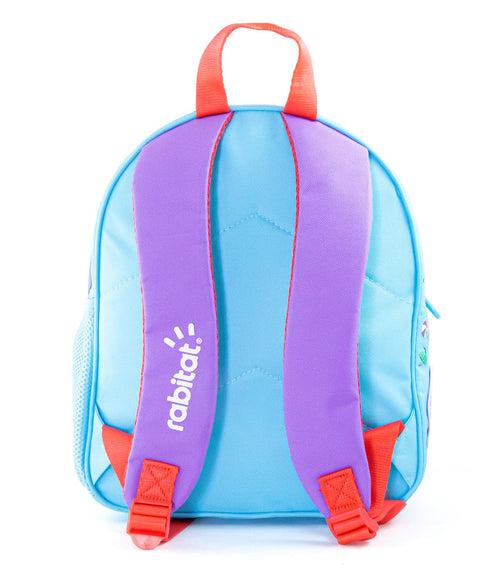 Smash Pre-School Bags, 2-6yrs