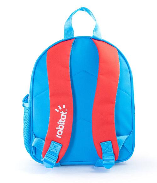 Smash Pre-School Bags, 2-6yrs