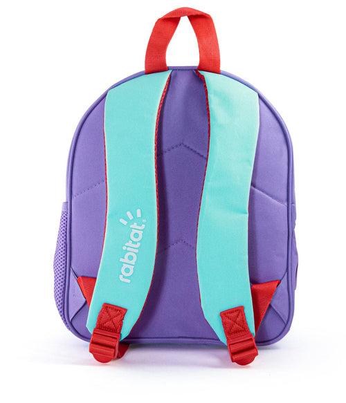 Smash Pre-School Bags, 2-6yrs