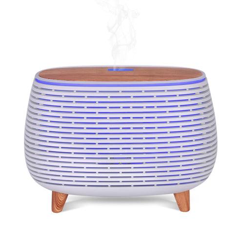 AD DecoMist Aroma Diffuser