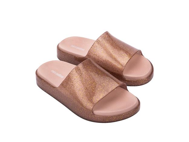 Mini MelIssa Cloud Pink Slide For Kids