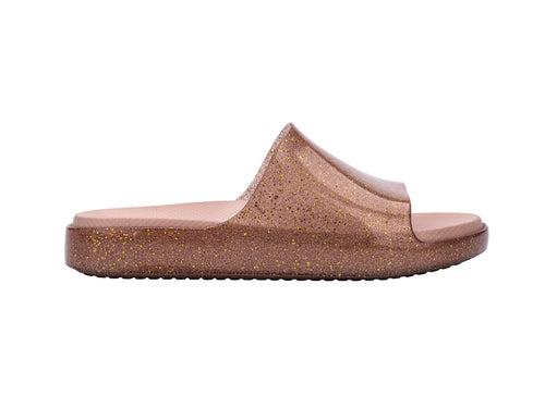 Mini MelIssa Cloud Pink Slide For Kids