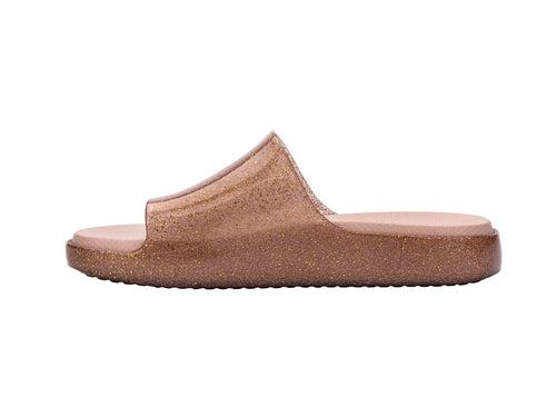 Mini MelIssa Cloud Pink Slide For Kids