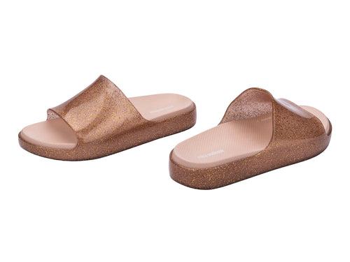 Mini MelIssa Cloud Pink Slide For Kids