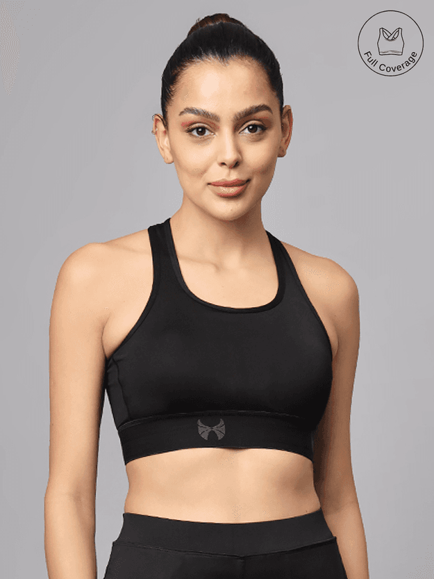 Skyria Aura Sports Bra