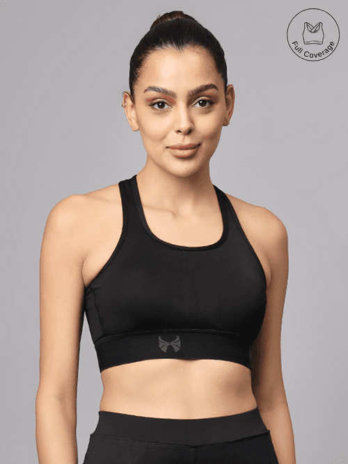 Skyria Aura Sports Bra