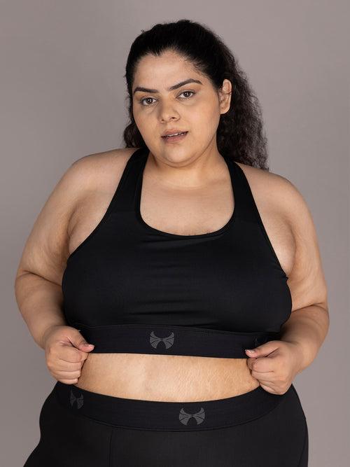 Skyria Aura Sports Bra