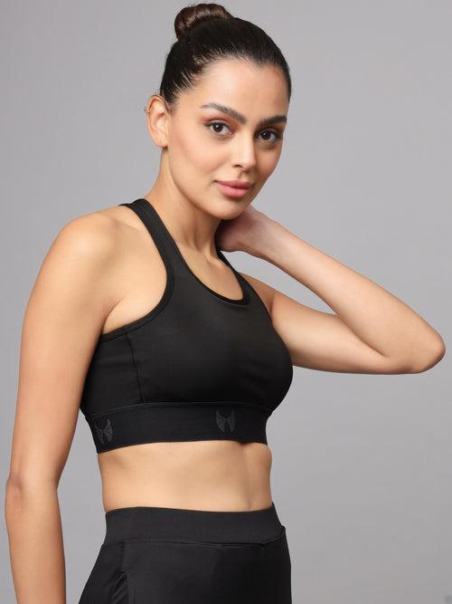 Skyria Aura Sports Bra