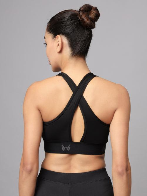 Skyria Aura Sports Bra