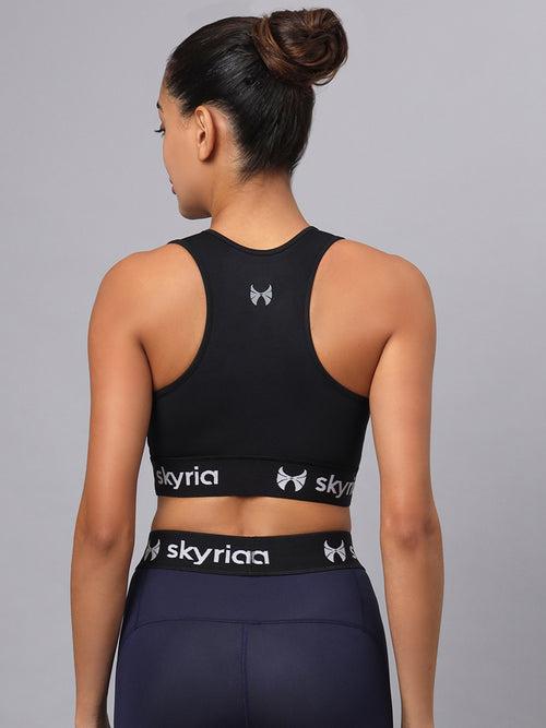 Skyria Mia Sports Bra