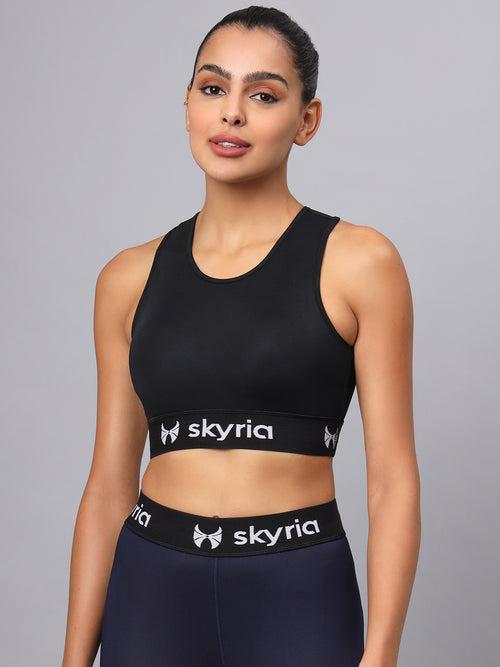 Skyria Mia Sports Bra