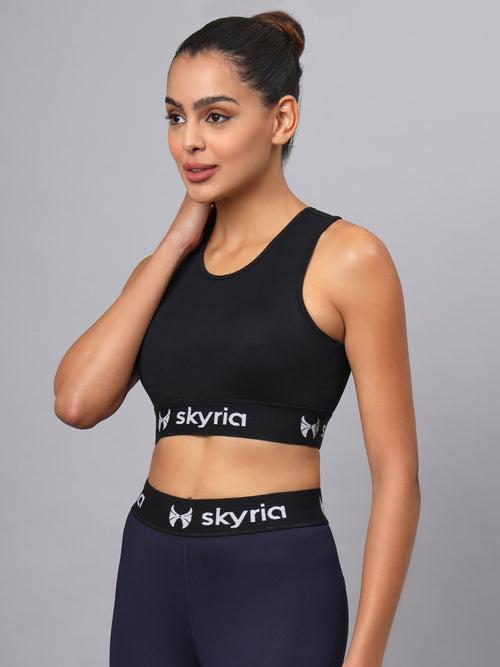 Skyria Mia Sports Bra