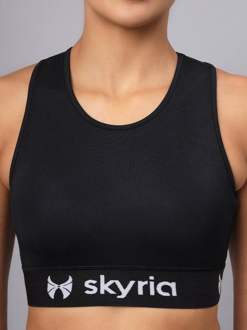 Skyria Mia Sports Bra