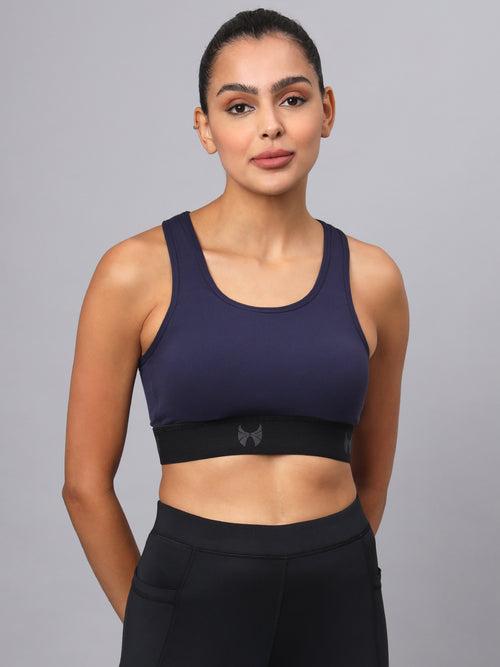 Skyria Aura Sports Bra