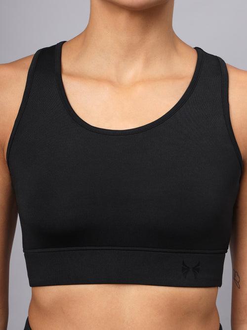 Skyria Element Sports Bra