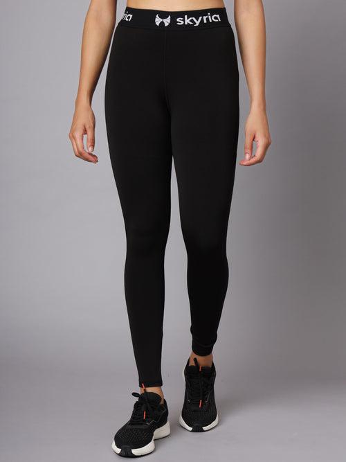 Skyria Mia Leggings