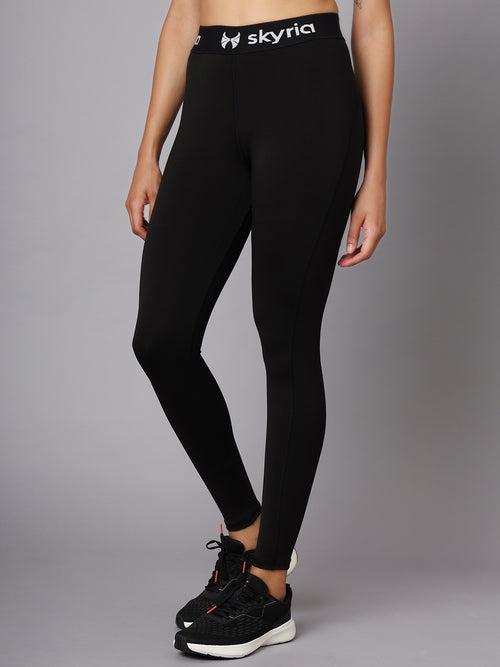 Skyria Mia Leggings