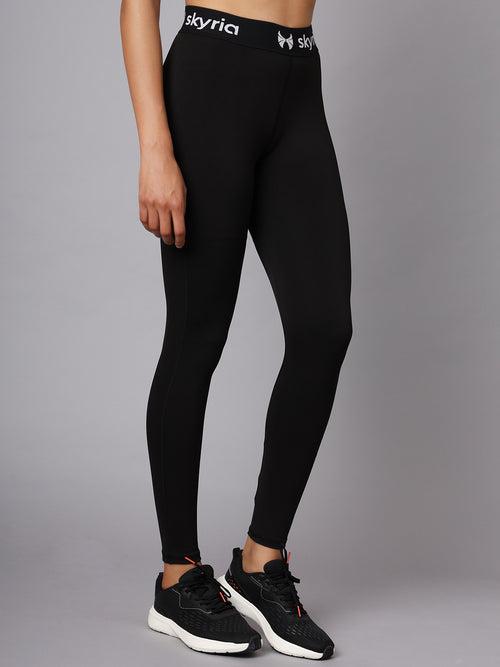 Skyria Mia Leggings