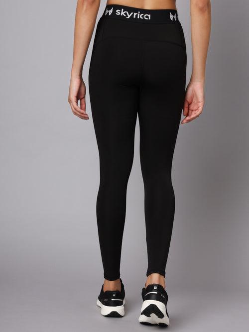 Skyria Mia Leggings