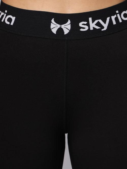 Skyria Mia Leggings