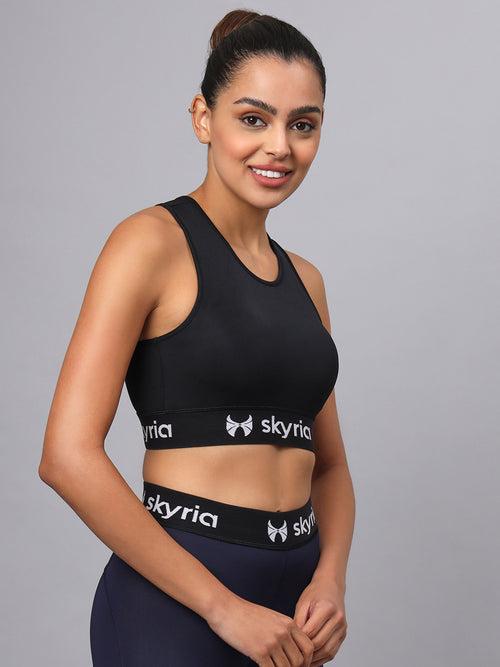 Skyria Mia Sports Bra