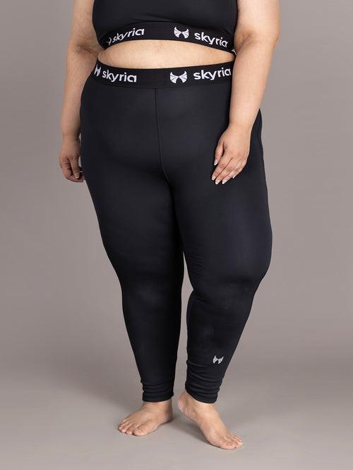 Skyria Mia Leggings