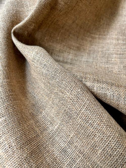 Brittany - Plain Weave