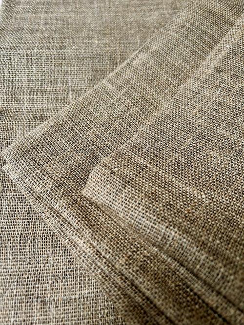 Brittany - Plain Weave