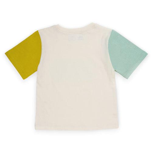 Miko Lolo Coral Dream Unisex T-shirt | Rescue