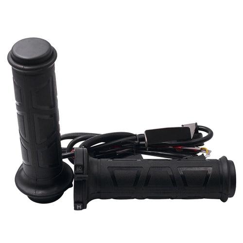 Motorcycle Electric Heating Grip