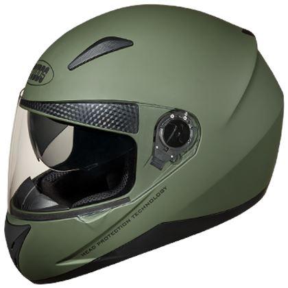 Studds Shifter Full Face Helmet