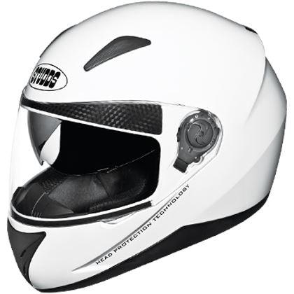 Studds Shifter Full Face Helmet