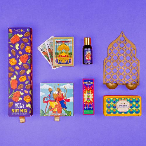 Phool Ram Katha Gift Box