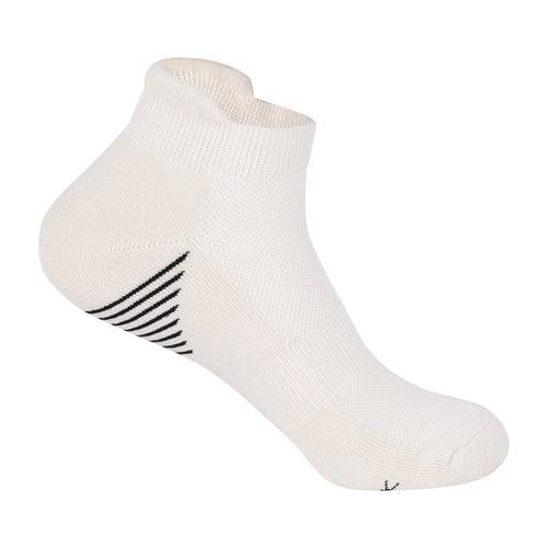 The Dynamic Pack Set Of 3 Bamboo Socks For Men