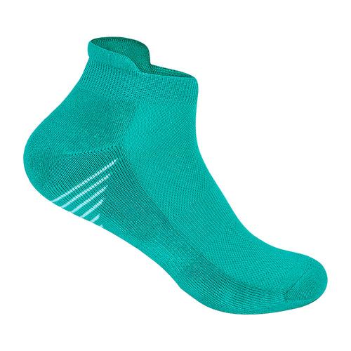 High-Performance Set Of 3 Bamboo Socks For Men