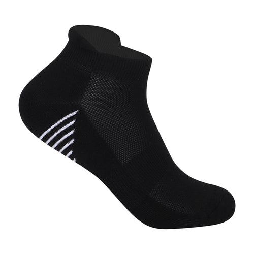 The Dynamic Pack Set Of 3 Bamboo Socks For Men